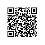 RNC50J6041BSRSL QRCode