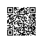 RNC50J6041DSBSL QRCode