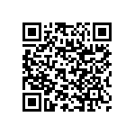 RNC50J6041FRRSL QRCode