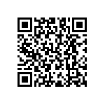 RNC50J6042FSB14 QRCode