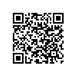 RNC50J6042FSRE6 QRCode