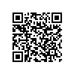 RNC50J60R4FSBSL QRCode