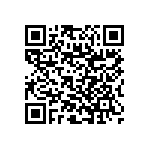 RNC50J6122BSRSL QRCode