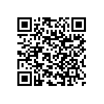 RNC50J6191BSBSL QRCode