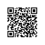 RNC50J6192BSB14 QRCode