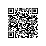 RNC50J6192FSB14 QRCode