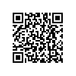 RNC50J61R9BSB14 QRCode