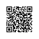 RNC50J6200BSB14 QRCode