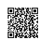 RNC50J6251BSB14 QRCode