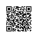 RNC50J6260BSBSL QRCode