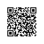 RNC50J6261BSB14 QRCode