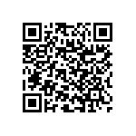 RNC50J6261BSRSL QRCode