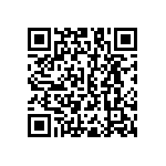 RNC50J6340BSB14 QRCode