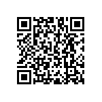 RNC50J63R4BSB14 QRCode