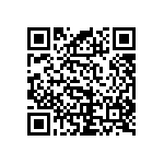 RNC50J6420BSRE6 QRCode