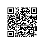 RNC50J6490BSB14 QRCode