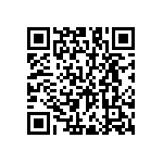 RNC50J6493FRB14 QRCode