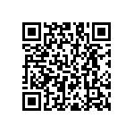 RNC50J64R9DSR36 QRCode