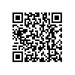 RNC50J64R9FSB14 QRCode