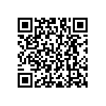 RNC50J6551BSB14 QRCode