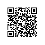 RNC50J65R7BRBSL QRCode