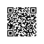 RNC50J6650FSB14 QRCode