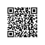 RNC50J6652BSRSL QRCode