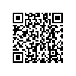 RNC50J6652FSR36 QRCode