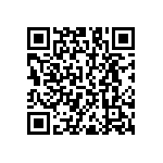 RNC50J66R5FSRE6 QRCode