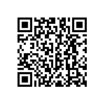 RNC50J6731BSRSL QRCode