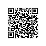 RNC50J6732BSBSL QRCode