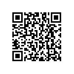 RNC50J67R3DSBSL QRCode