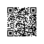 RNC50J6811FSBSL QRCode