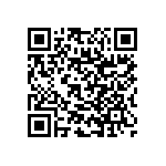 RNC50J6813BSBSL QRCode