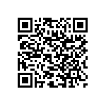 RNC50J6813DSRSL QRCode