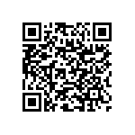 RNC50J6813FSRE6 QRCode