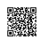 RNC50J68R1FSB14 QRCode