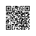 RNC50J6903BRB14 QRCode