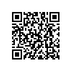 RNC50J6981BSRE6 QRCode