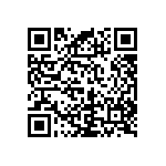 RNC50J6983BSBSL QRCode