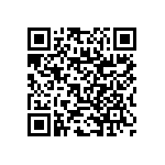 RNC50J6983FSB14 QRCode