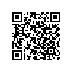 RNC50J6983FSRSL QRCode