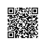 RNC50J69R0BSRE6 QRCode