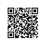 RNC50J69R8BSBSL QRCode