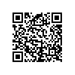 RNC50J7150BSR36 QRCode