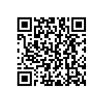 RNC50J7151BRB14 QRCode