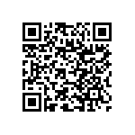 RNC50J7151FSRE6 QRCode