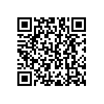 RNC50J7152BSB14 QRCode