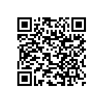 RNC50J7153BSB14 QRCode