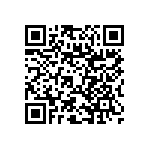 RNC50J71R5FSRE6 QRCode